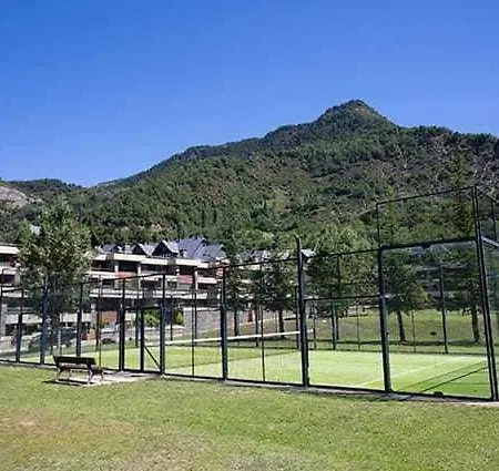 Panticasa Azul By Bevalle 公寓