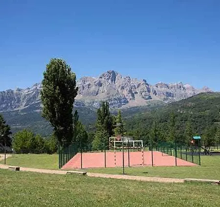 Panticasa Azul By Bevalle Daire *