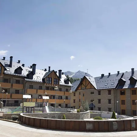 Panticasa Azul By Bevalle 潘蒂科萨