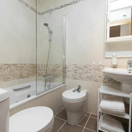 Panticasa Azul By Bevalle * Panticosa