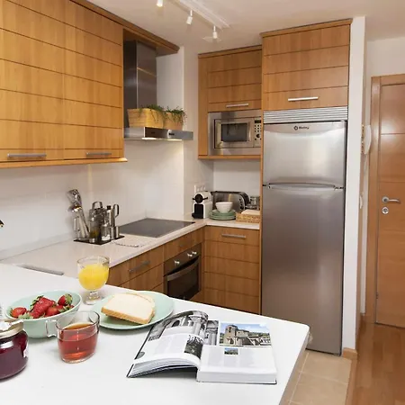 Panticasa Azul By Bevalle Daire Panticosa