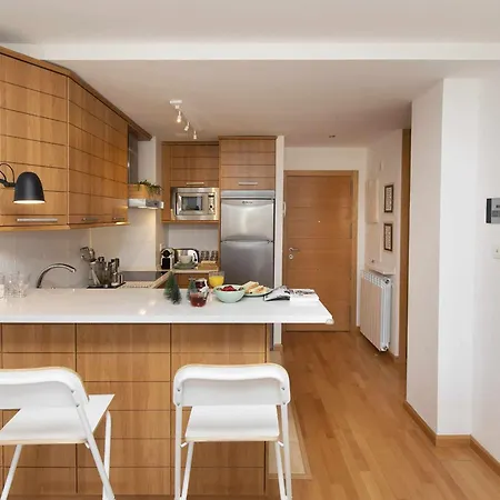 Panticasa Azul By Bevalle