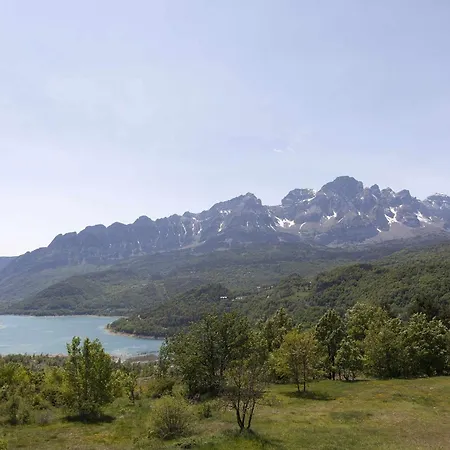 公寓 Panticasa Azul By Bevalle 潘蒂科萨