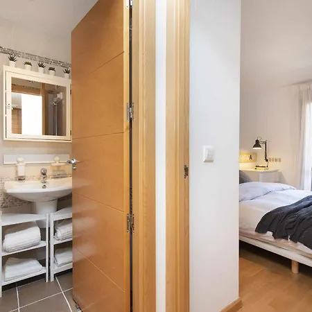 Panticasa Azul By Bevalle *