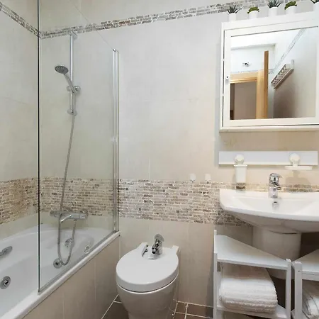 Panticasa Azul By Bevalle Panticosa