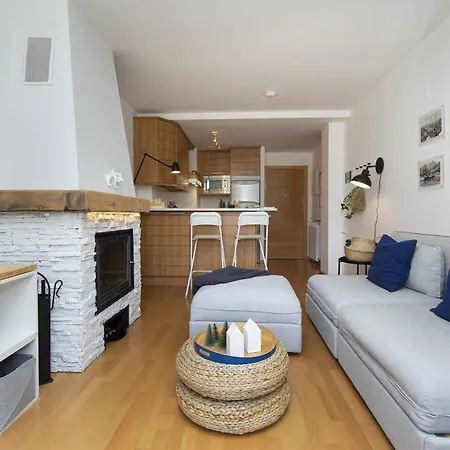 Panticasa Azul By Bevalle * 潘蒂科萨