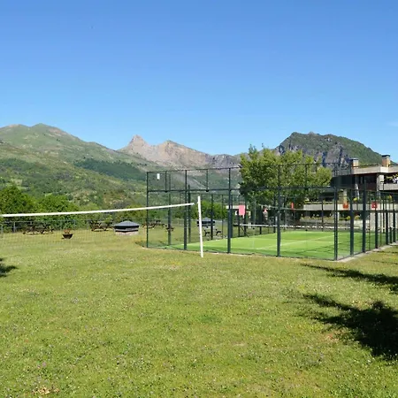 Panticasa Azul By Bevalle 公寓 *