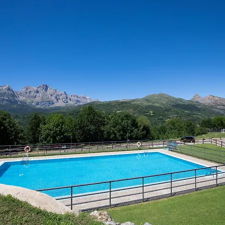 Panticasa Azul By Bevalle Daire